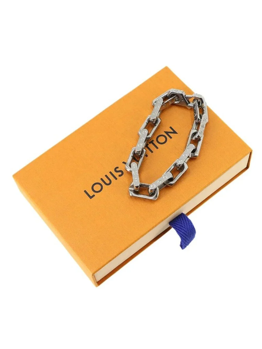 Louis Vuitton from louis